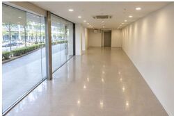 Serangoon Central Drive (D19), Shop House #634972461